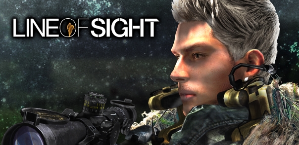 Line Of Sight