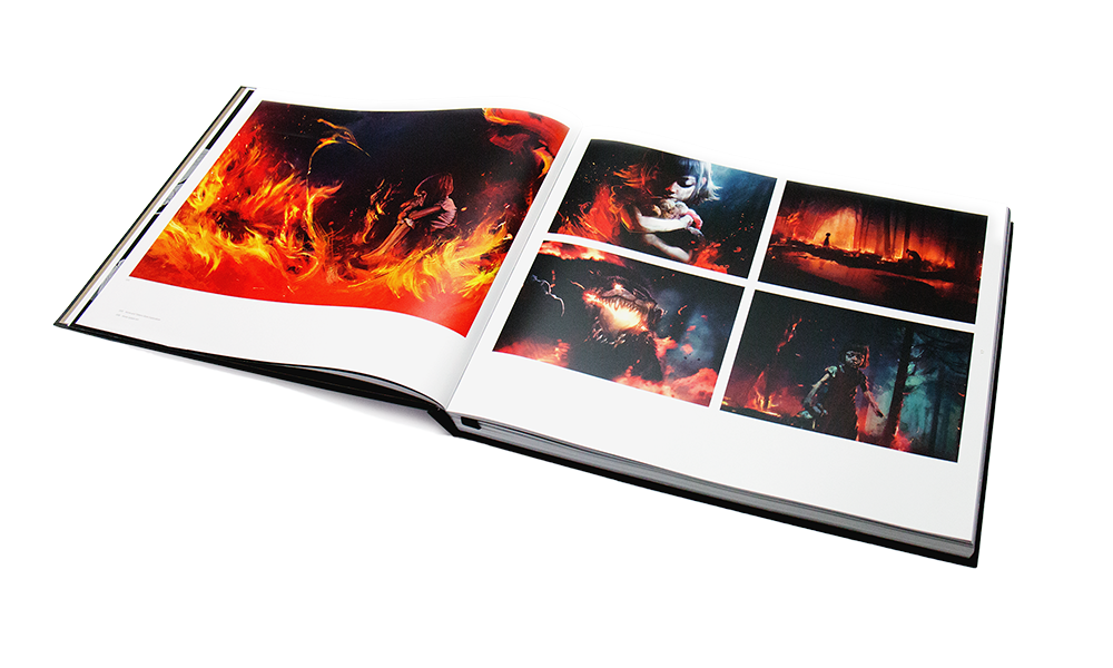 Riot Games bất ngờ công bố 'sách giáo khoa' Liên Minh Huyền Thoại