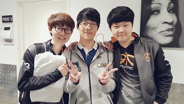 Smeb