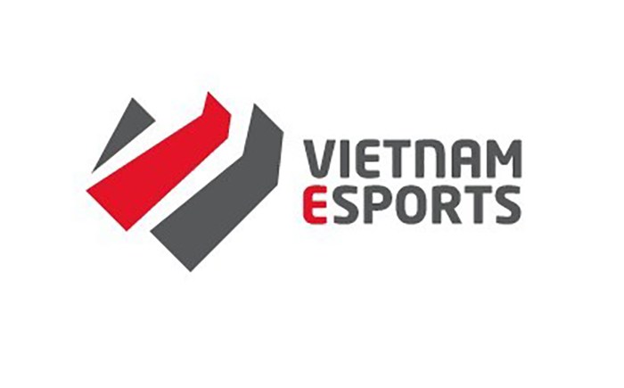 Vietnam eSports: 'Thông tin dừng hoạt động là không chính xác'