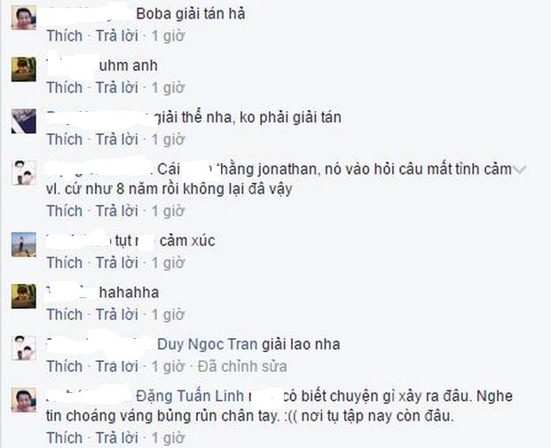 LMHT: Boba Net tuyên bố đóng cửa sau hơn 8 năm hoạt động