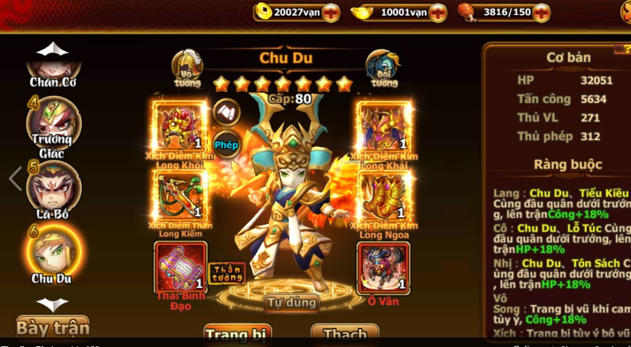 Bội thực game online ra mắt trong hôm nay