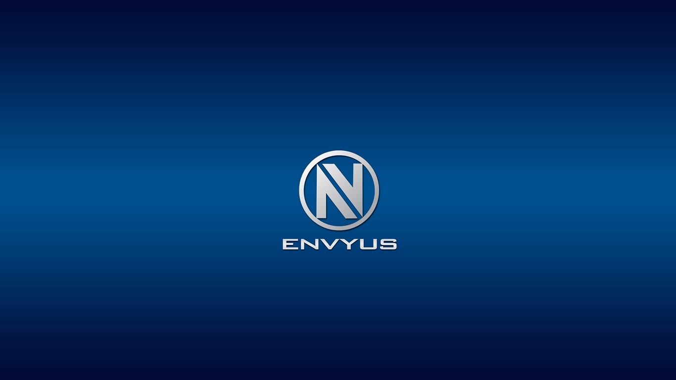 Chán CS:GO, EnVyUs lấn sân LMHT