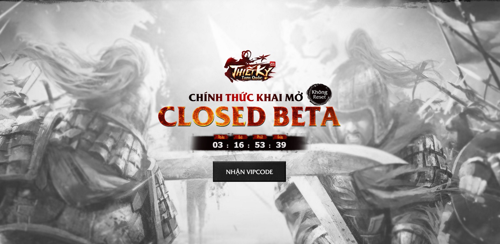 Game online ra mắt trong tuần