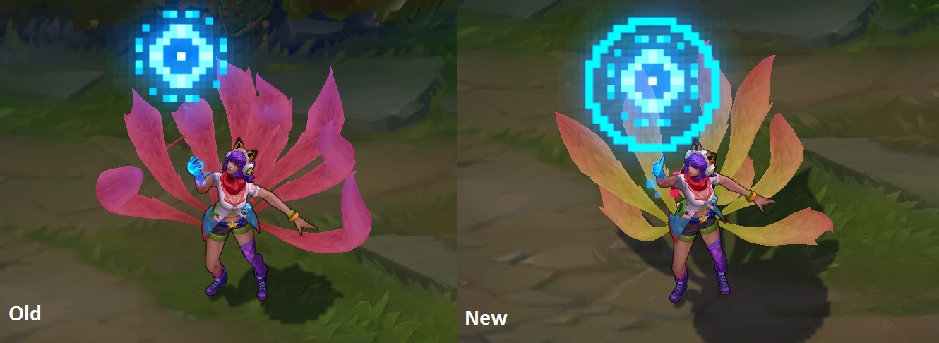 PBE ngày 13.8