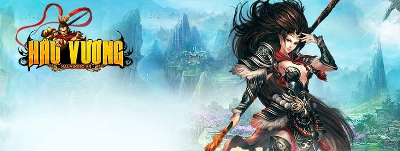 TTV Online tiếp tục đóng cửa thêm 3 tựa game