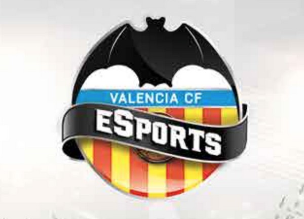 Valencia CF lấn sân thể thao điện tử