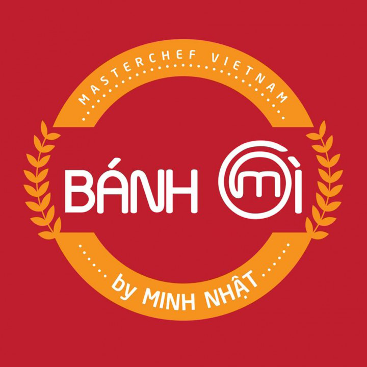 LMHT: Chị Dậu Minh Nhật tài trợ cho Hanoi FATE