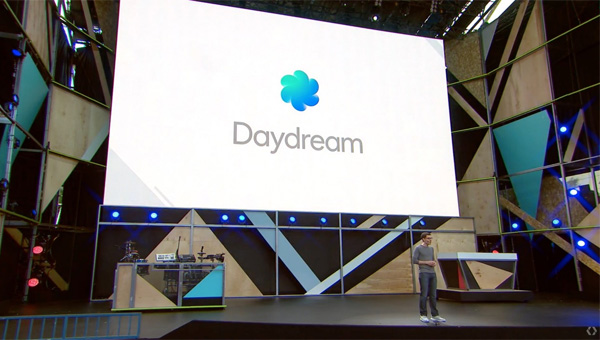 NetEase Games công bố phát hành game trên nền tảng VR Daydream của Google