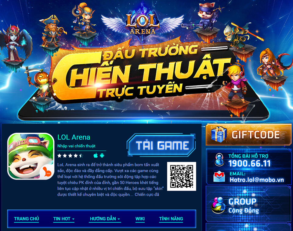 Game thủ Việt lo sợ game nhái Overwatch cập bến Việt Nam