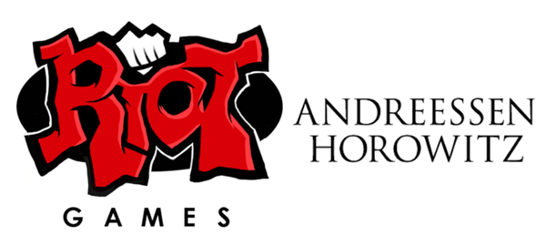 Riot Games đầu tư vào công ty của cựu nhân viên Blizzard Entertainment