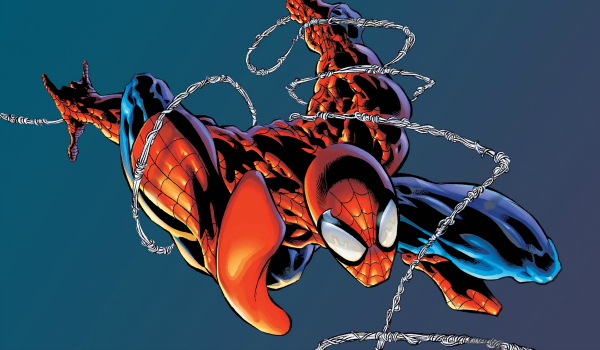 Những điều cần biết về Spider-Man trong Captain America: Civil War