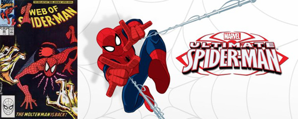 Những điều cần biết về Spider-Man trong Captain America: Civil War