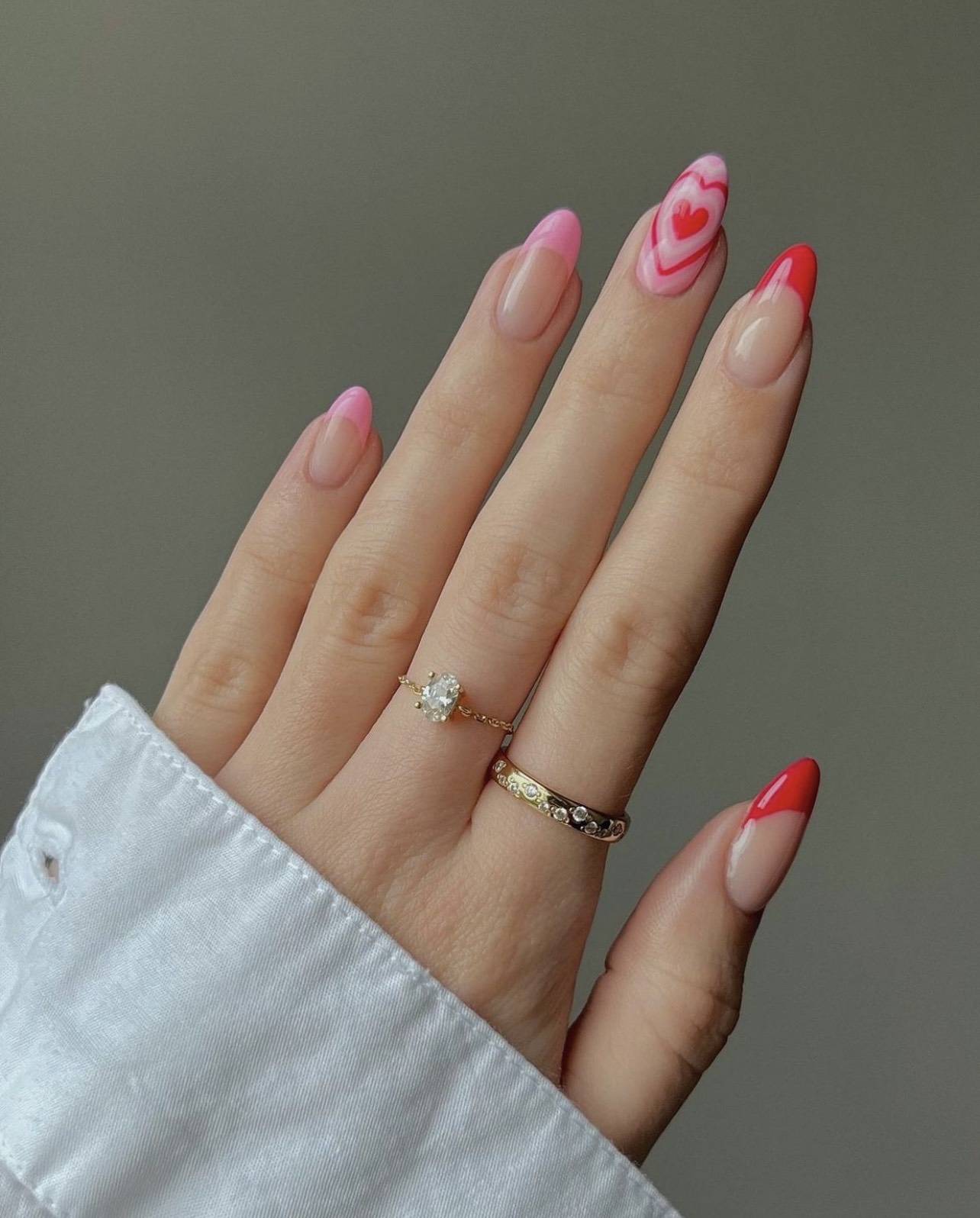 99+ mẫu nail màu tím đẹp, nail màu tím nữ tính HOT TREND – Cardina