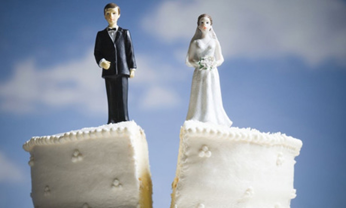 Một phụ nữ Ả Rập Xê Út đã đâm đơn ra tòa đòi ly dị chồng với lý do ông này thích sống cạnh lạc đà hơn vợ - Ảnh minh họa: Shutterstock 