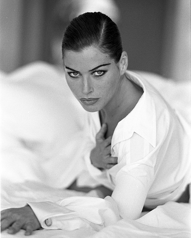 thanhnien-linda-evangelista-chong-lai-hanh-vi-xam-hai-tinh-duc-phu-nu-cua-chong-cu-hinh-anh 2