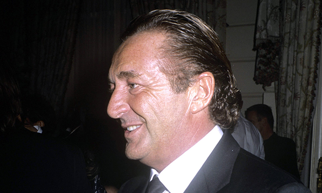 thanhnien-linda-evangelista-chong-lai-hanh-vi-xam-hai-tinh-duc-phu-nu-cua-chong-cu-hinh-anh 3