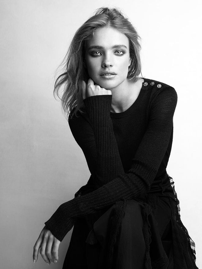 thanhnien-Natalia-Vodianova-sieu-tan-tinh-choi-sang-trong-mua-dich-covid19-hinh-anh 4