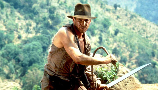 thanhnien-gap-lai-harrison-ford-trong-indiana-jones-5-hinh-anh 3
