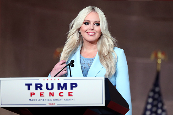 thanhnien-tiffany-trump-gai-ngoan-cua-hoi-sieu-con-nha-giau-hinh-anh 3