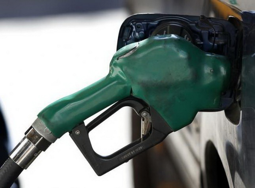 Giá dầu tăng hơn 2% trong bối cảnh đang có căng thẳng giữa 2 quốc gia dầu mỏ là Ả Rập Xê Út và Iran - Ảnh: Reuters 