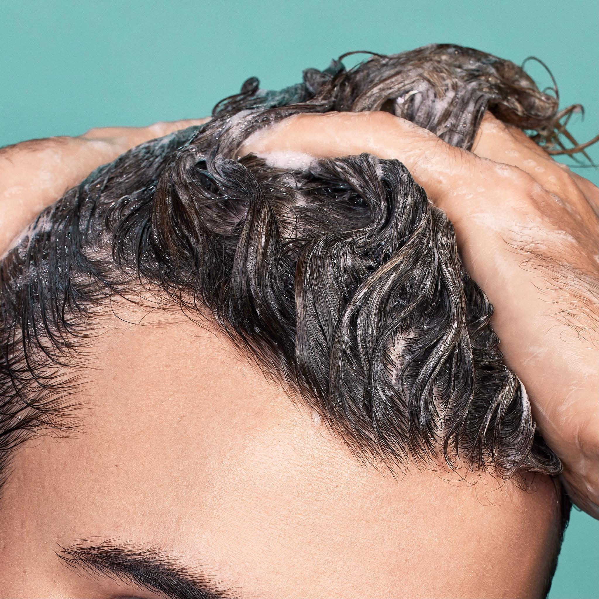 Ăn gì mọc tóc nhanh ở nam giới hiệu quả? - Classic.vn
