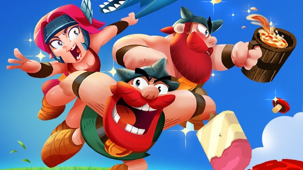 Thumbnail 2