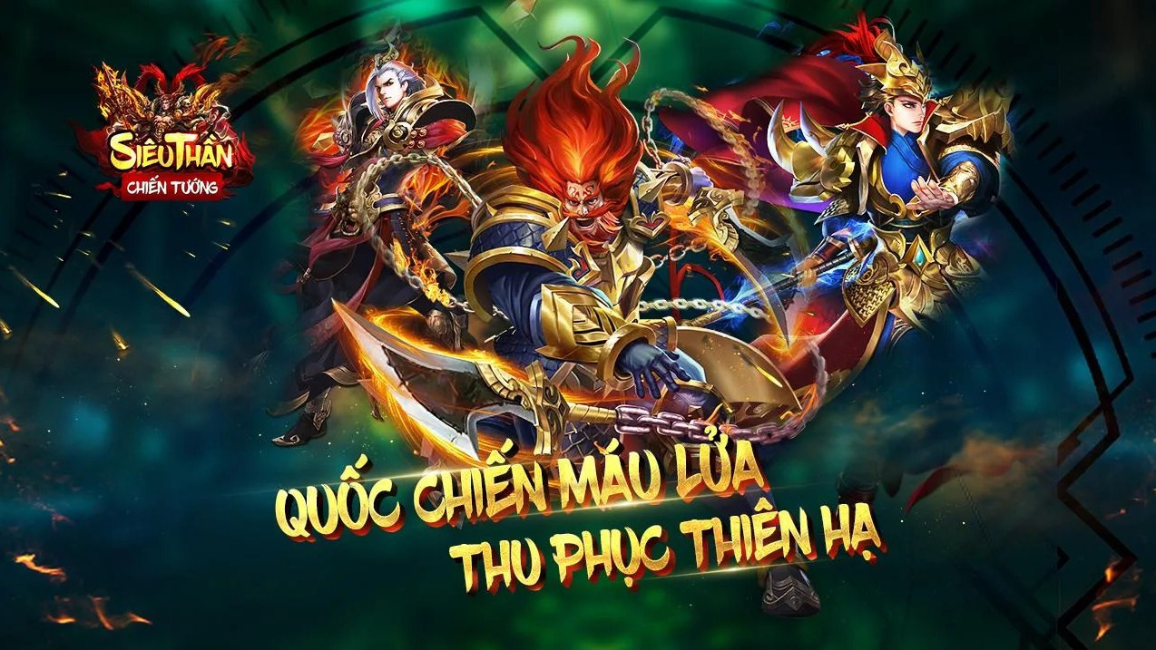 Bộ tứ game mobile hấp dẫn ra mắt giữa tháng 6 tại Việt Nam 4-game-mobile-giua-thang-6-02_VYGG