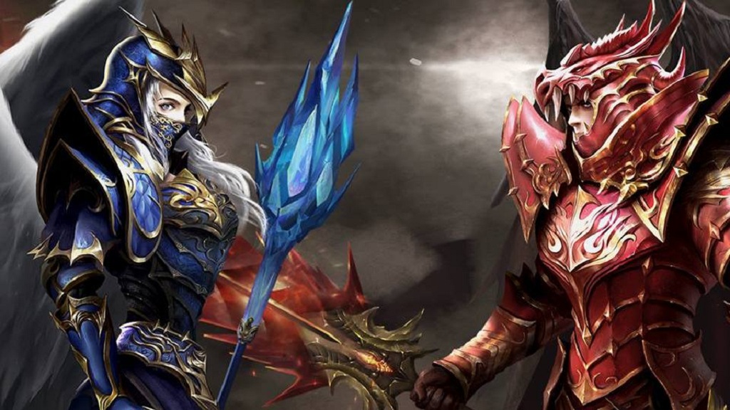 Mu mới ra, CUSTOM SEASON 6.15 - DỄ CÀY - DỄ CHƠI - EVENT BOSS HÀNG GIỜ, mu-devuong.info, Mu Online, Mu Season 6.15 mới ra, Mu Test tháng 06 2025, Boss liên tục, Train wc/wp không giới hạn, Đua Top nhận thưởng, Mu Online Season 6.15 Mu mới ra, CUSTOM SEASON 6.15 - DỄ CÀY - DỄ CHƠI - EVENT BOSS HÀNG GIỜ, mu-devuong.info, Mu Online, Mu Season 6.15 mới ra, Mu Test tháng 06 2025, Boss liên tục, Train wc/wp không giới hạn, Đua Top nhận thưởng, Mu Online Season 6.15