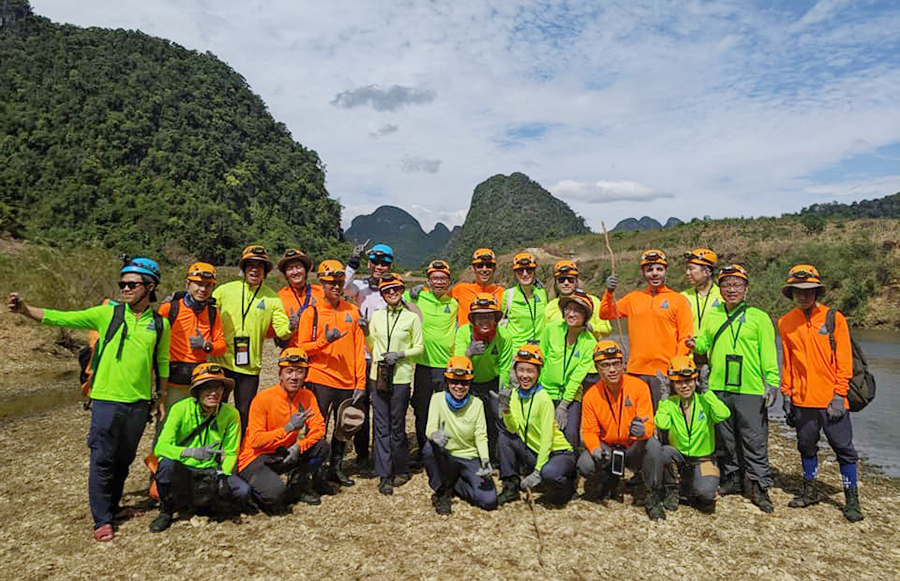 Trade | Khám Phá Thế Giới Mới Của Iwin - Nơi Gặp Gỡ và Trải Nghiệm Tuyệt Vời | 36-2025 6 Khám Phá Thế Giới Mới Của Iwin - Nơi Gặp Gỡ và Trải Nghiệm Tuyệt Vời
