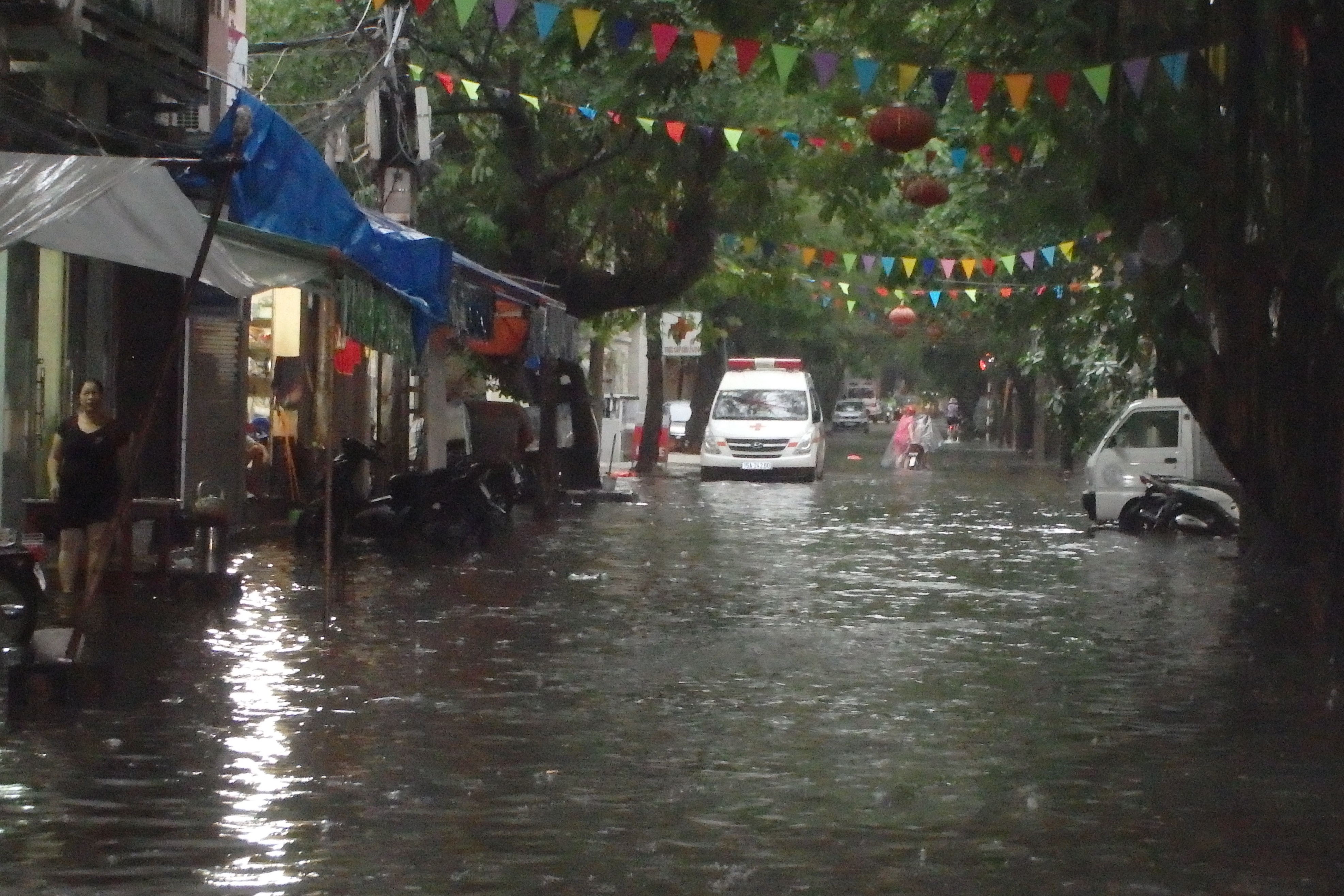 mua-to-o-hai-phong