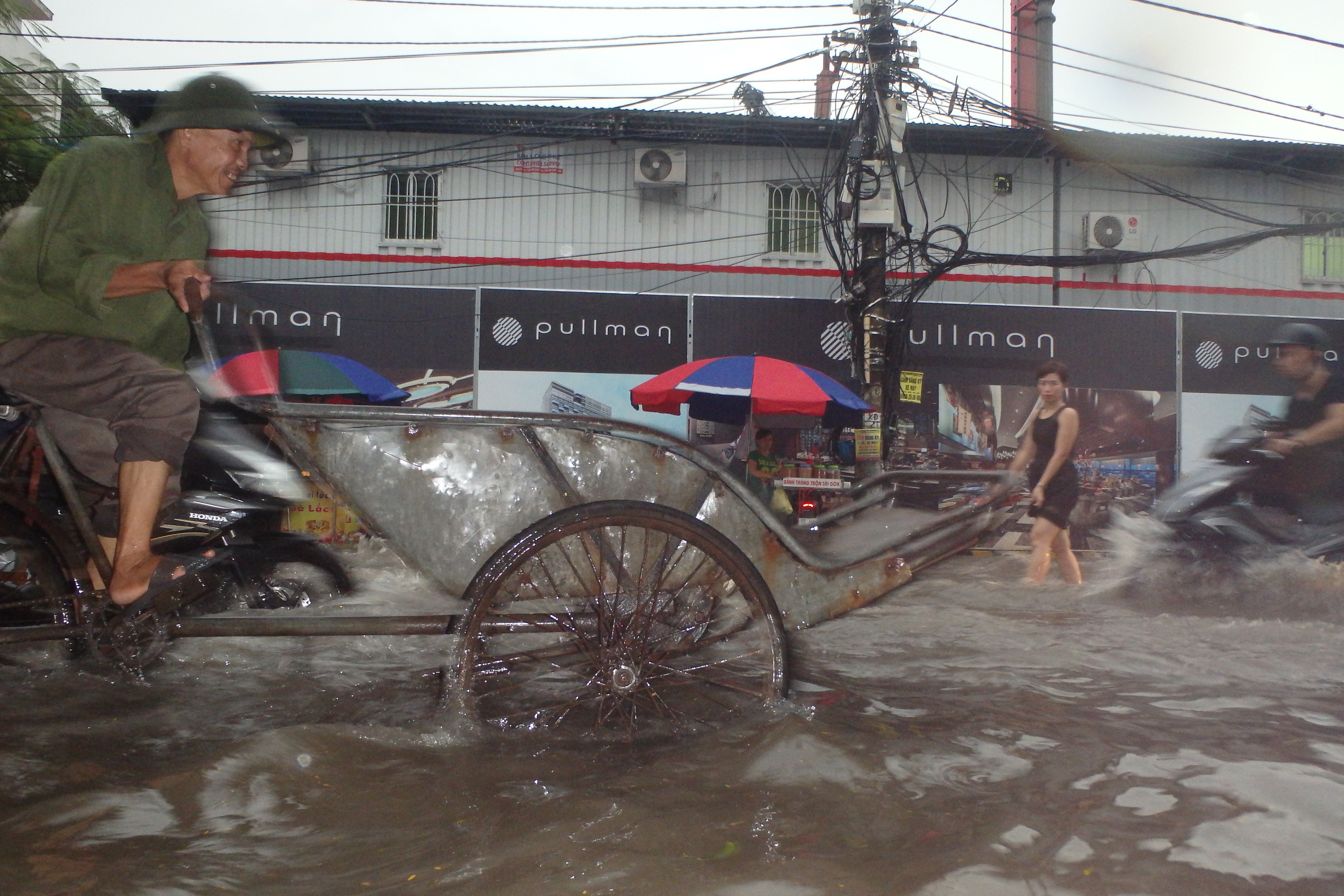 mua-to-o-hai-phong