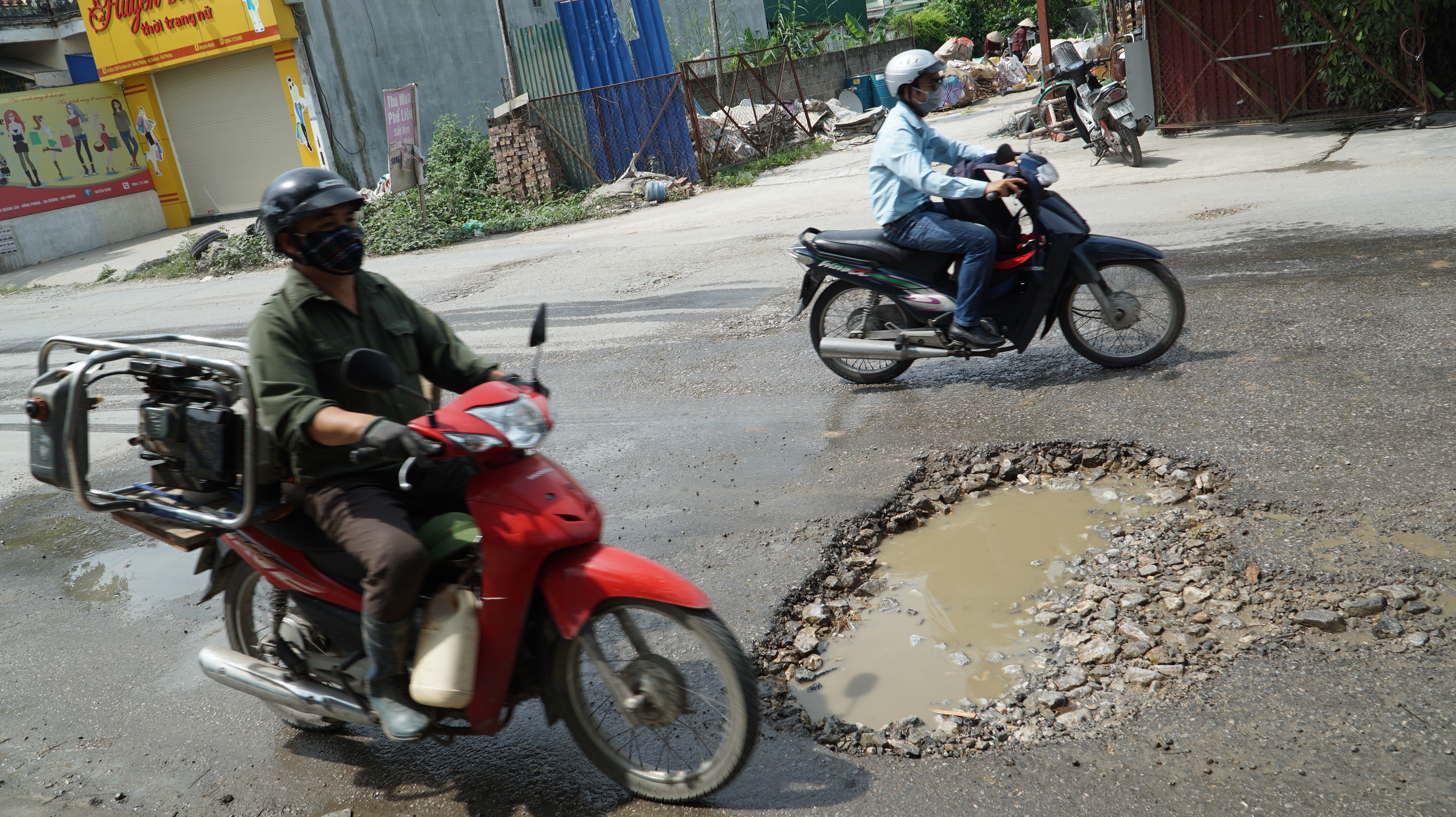 duong-xuong-cap