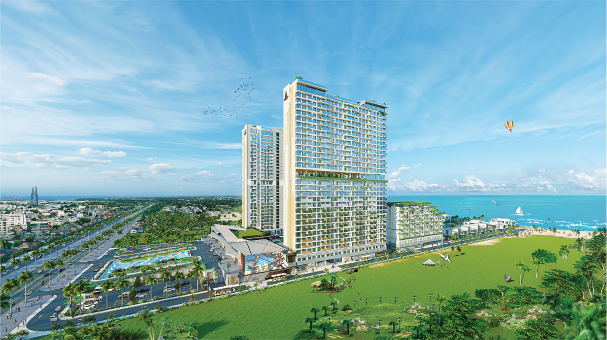 đường trường sa đà nẵng