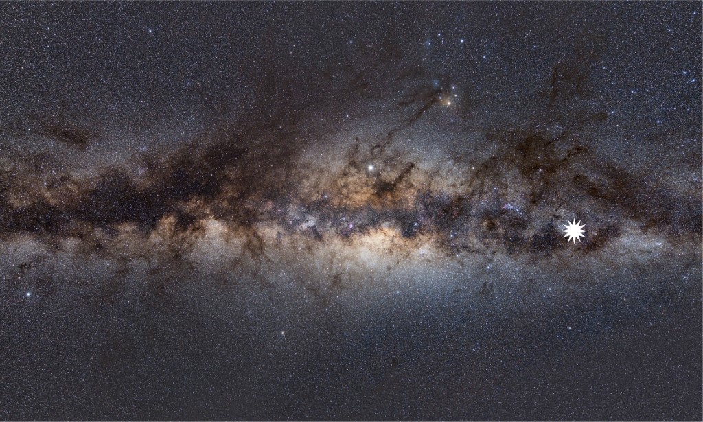 Dải Ngân Hà Hình ảnh 3d Của Mặt Trăng Và Các Hành Tinh Trong Hệ Mặt Trời  Hoàn Chỉnh | Nền JPG Tải xuống miễn phí - Pikbest