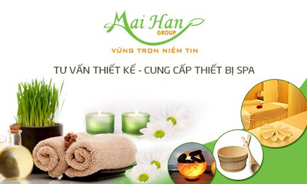 Nên tắm trước hay sau khi xông hơi để có kết quả tốt nhất? 2