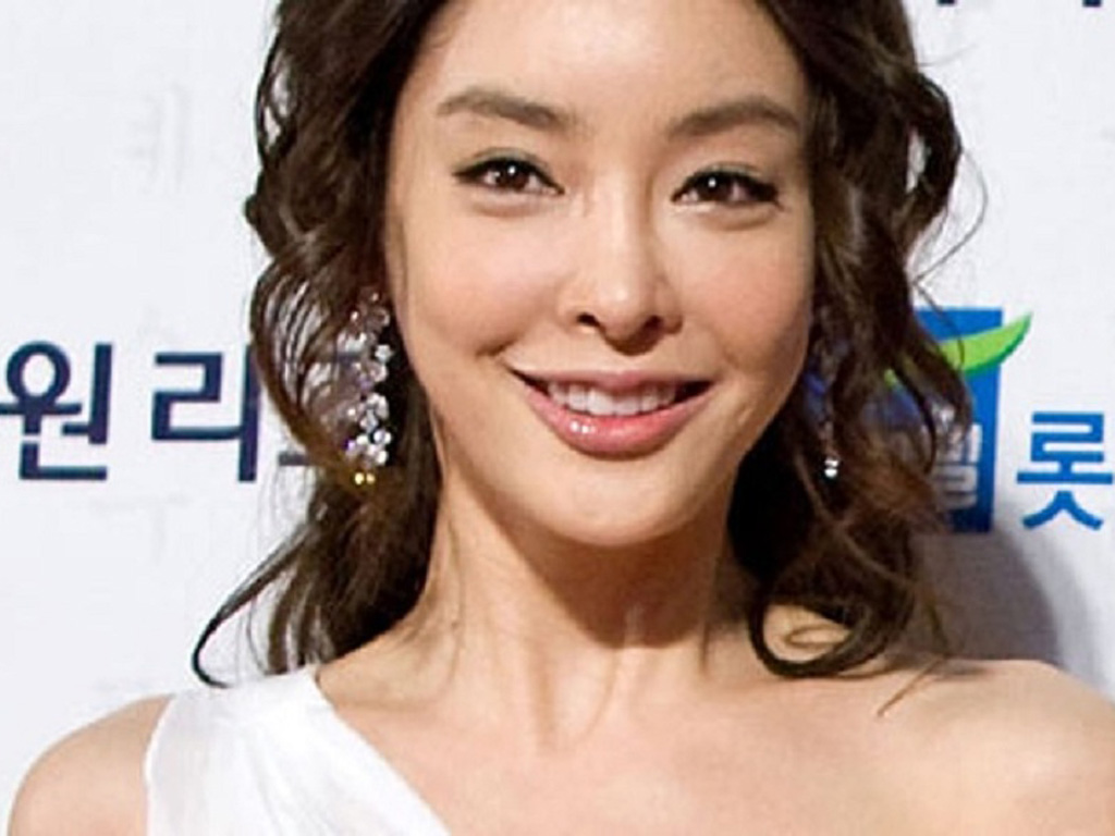 Nữ diễn viên Jang Ja Yeon đã phải tự tử khi bị ép buộc bán dâm để đổi lấy sự nghiệp - Ảnh: AFP/Getty Images