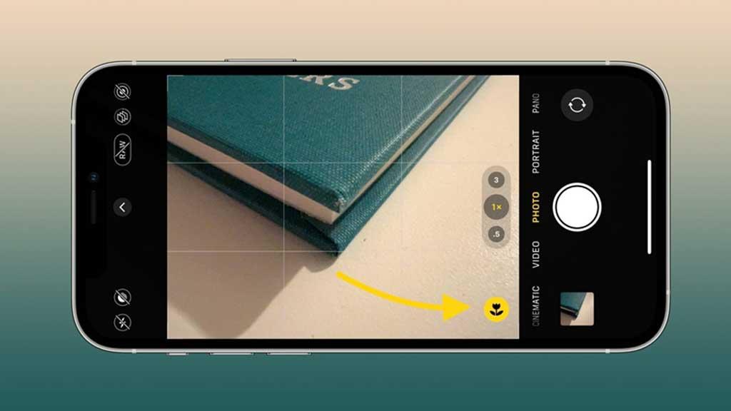 Cùng xem ảnh chụp đêm từ iPhone 13 Pro Max: nhận ánh sáng tốt hơn, ít noise  hơn, dễ chụp hơn | Viết bởi Nhà Của Cáo