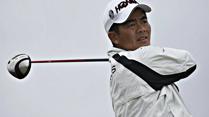 Đảng Cộng sản Trung Quốc cấm đảng viên chơi golf, ăn uống xa hoa - Ảnh minh họa: Reuters