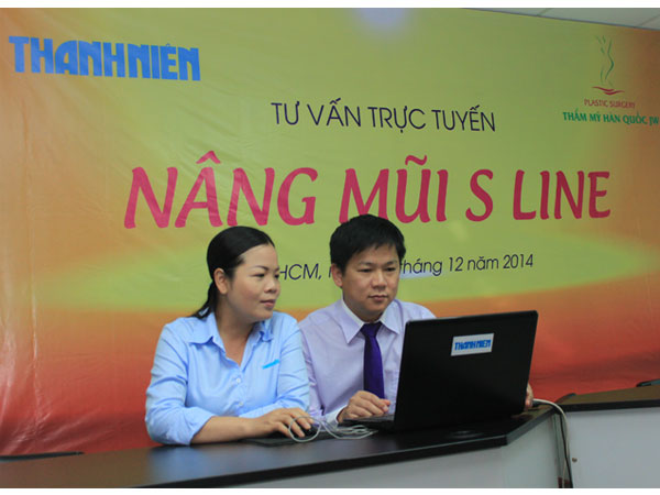 TS-BS Nguyễn Phan Tú Dung
