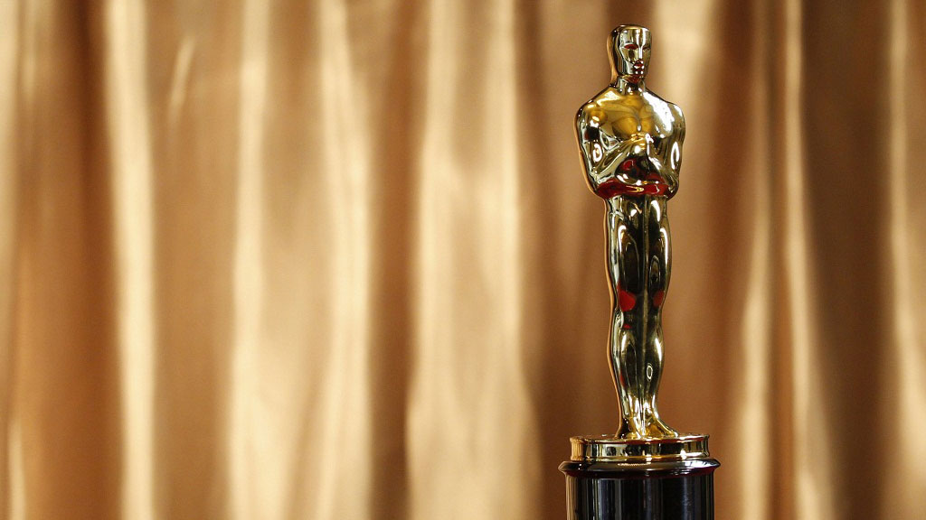 Liệu màu da và giới tính sẽ còn là đề tài bàn tán của Oscar? - Ảnh: Reuters