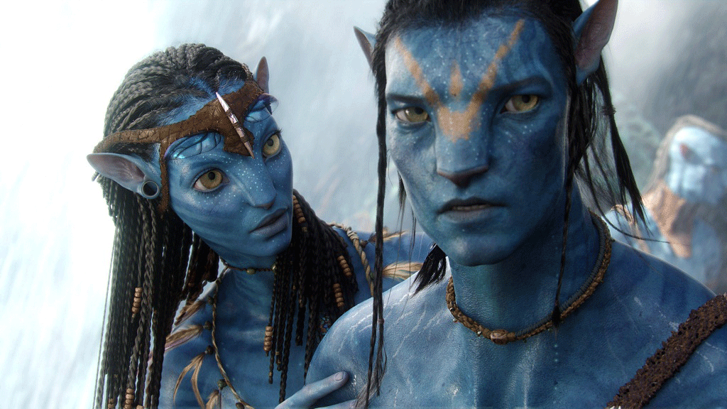 ‘Avatar’ sẽ được làm tiếp với 4 phần mới hoàn toàn - Ảnh: Reuters
