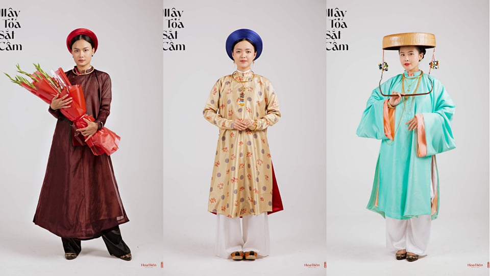 8 Xu Hướng Váy Cưới 2023 Nổi Bật Cập Nhật Từ Sao Việt