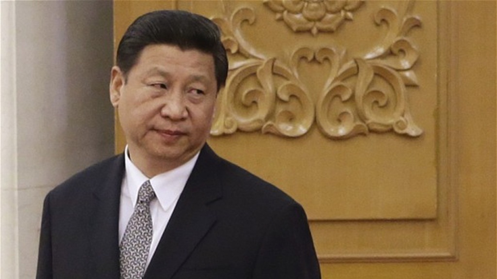 Người Trung Quốc sẽ bị hạn chế trong việc theo dõi bài phỏng vấn Chủ tịch Tập Cận Bình trên The Wall Street Journal - Ảnh: Reuters