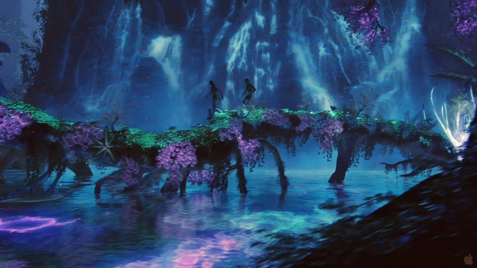‘Avatar 2’ có làm sống dậy trào lưu phim 3D?