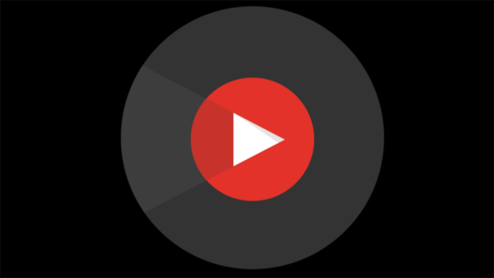 Dịch vụ YouTube Music sẽ miễn phí 14 ngày cho người mới đăng ký - Ảnh: YouTube