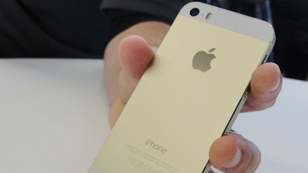 Bạn cần phải tối ưu hoạt động iPhone sau một thời gian sử dụng - Ảnh: AFP