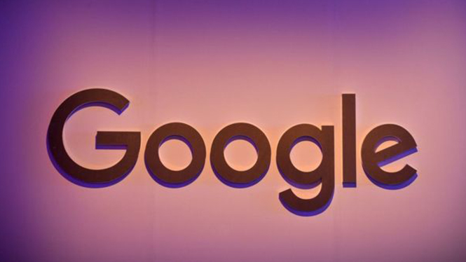 Google sẽ áp dụng quyền được lãng quên cho phiên bản tìm kiếm tại các nước - Ảnh: AFP