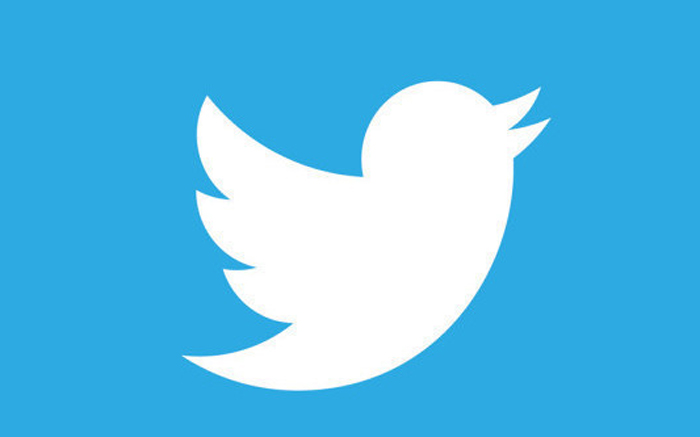 Twitter là một mạng xã hội đặc biệt khi số lượng từ chia sẻ chỉ là 140 ký tự - Ảnh chụp màn hình