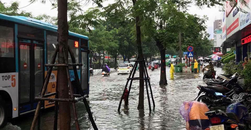 ngap-ung-ha-noi